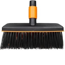 Fiskars QuikFit koště zahradní 135532-1001417 koště zahradní 135532-1001417