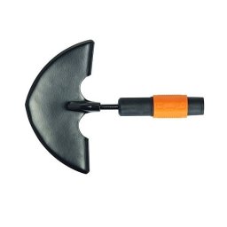Nůž na okraj trávníku Fiskars Qukfit 136526/1000690 Nůž na okraj trávníku