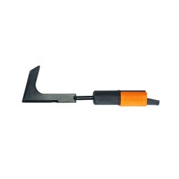 Fiskars QuikFit nůž na spáry 136521-1000687 nůž na spáry 136521-1000687