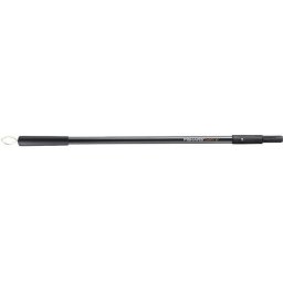 FISKARS 136022-1000664 QuikFit násada střední Násada střední 136022/1000664