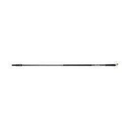 Fiskars QuikFit násada Graphite 136001-1000661 násada Graphite 136001/1000661