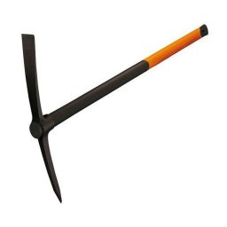 FISKARS 171010/1001733 Krumpáč ErgoComfort Krumpáč 171010/1001733