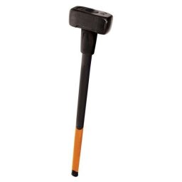 Fiskars Palice 120040 Fiskars Palice 120040.