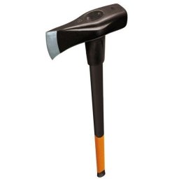 FISKARS 3700 sekera - kalač 122161 Sekera-Kalač Fiskars 3700