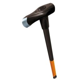 Sekera - kalač 2500 FISKARS 122160 Sekera-Kalač 122160