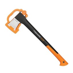 Fiskars X17 štípací sekera 122463/1015641 Fiskars X17 sekera