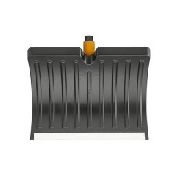 Fiskars QuikFit shrnovač sněhu 143210-1000743 shrnovač sněhu 143210/1000743