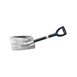 Fiskars Lehká lopata do auta 141020/1000740 1000740