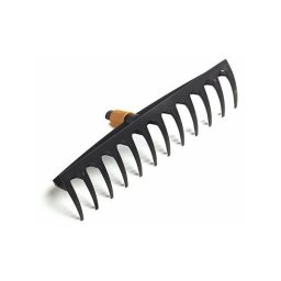 Fiskars QuikFit hrábě univerzální 135051-1000643 hrábě univerzální 135051/1000643