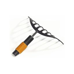 Fiskars QuikFit hrábě úzké 135501-1000651 135501-1000651