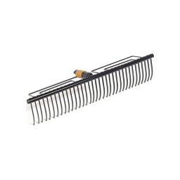 Fiskars QuikFit hrábě široké 57 cm 135514-1000656 135514-1000656