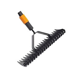 Fiskars QuikFit provzdušňovací hrábě 135513-1000655 135513-1000655