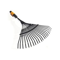Hrábě na listí 20 hrotů Fiskars Quikfit - 135201 135201/1000644