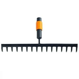 Fiskars QuikFit hrábě 16 hrotů 135512 hrábě 16 hrotů 135512
