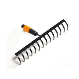 Fiskars QuikFit hrábě 14 hrotů 135511-1000653 hrábě 14 hrotů 135511/1000653
