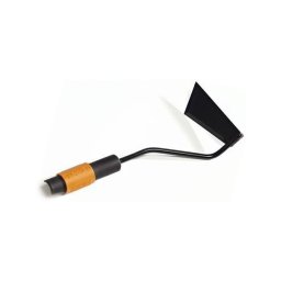 Fiskars QuikFit motyčka se 3 okraji 136513-1000682 motyčka 136513/1000682