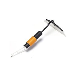 Fiskars QuikFit motyčka 136503-1000677 motyčka 136503-1000677