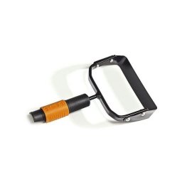FISKARS 139970-1000738 Škrabka na plevel QuikFit Škrabka na plevel 139970/1000738