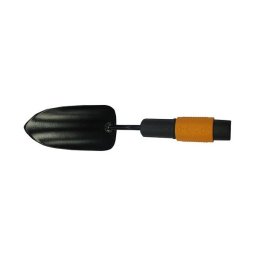 FISKARS 137512-1000730 QuikFit Lopatka Lopatka 137512/1000730