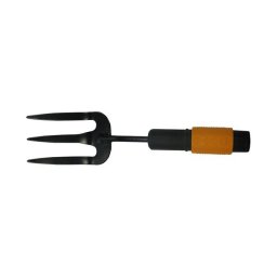 FISKARS 137552-1000733 QuikFit Vidle malé ploché Vidle malé 137552/1000733