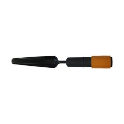 FISKARS 137522-1000731 QuikFit Vypichovák plevele Vypichovák 137522/1000731