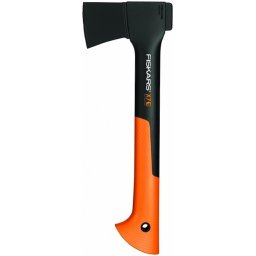 Fiskars X7 univerzální sekera 121423/1015618 Sekera Fiskars X7