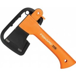 Fiskars X5 univerzální sekera 1015617 1015617