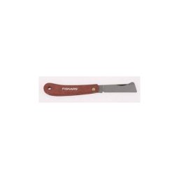 Nůž očkovací FISKARS 125900/1001625 Nůž očkovací,125900/1001625