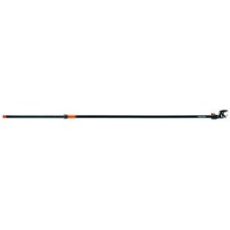 Nůžky zahradní univerzální prodloužené FISKARS 1001557 Nůžky zahradní 1001557