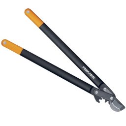 Nůžky na silné větve převodové,FISKARS 112590/1000584 Nůžky na 112590/1000584