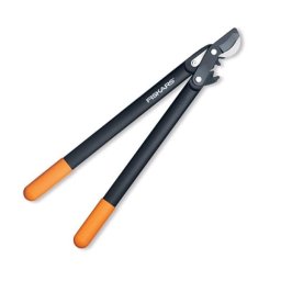 Nůžky na silné větve převodové, FISKARS 112290/1000582 Nůžky 122290 /1000582