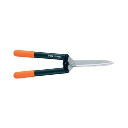 Nůžky na živý plot s pákovým převodem FISKARS 114750 1001564 1001564