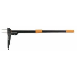 Vytrhávač plevele FISKARS 139910 Fiskars vytrhávač plevele