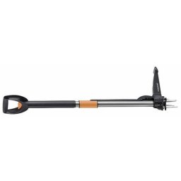 Vytrhávač plevele, teleskopický FISKARS 139920 1020125