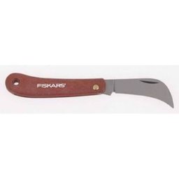 Žabka zahradnická FISKARS 125880/1001623 Žabka zahradnická