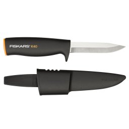 Nůž univerzální FISKARS 125860 1001622 125860 1001622