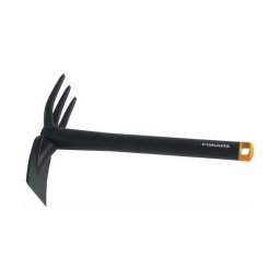 Motyčka FISKARS 137040/1001601 Motyčka 137040/1001601