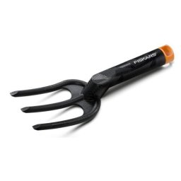 Ruční vidle FISKARS 137030/1000696 137030/1000696