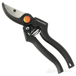 Nůžky zahradní PROFI FISKARS 111960/1001530 1001530