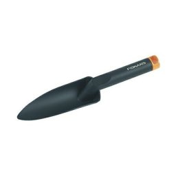 Lopatka přesazovací FISKARS 137000/1000694 137000/1000694