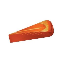 Klín štípací, velký Fiskars 120020/1000600 Klín štípací,120020/1000600
