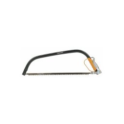 24" Pila rámová 61cm Fiskars 124810/1000615 124810/1000615