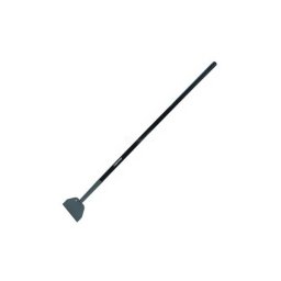 Škrabka na led Fiskars 140000/1001639 Škrabka na led
