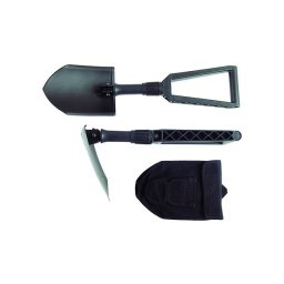 Lopatka skládací "ARMY-NATO" FISKARS 131320/1000621 Lopatka skládací 131320/1000621