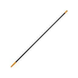Univerzální násada FISKARS 1014913 Násada 135001/ 1014913