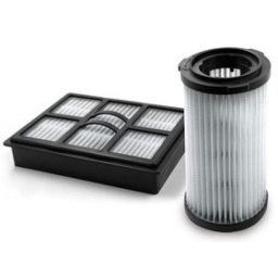 HEPA filtr SENCOR SVX 005HF pro SVC 900 Gemino