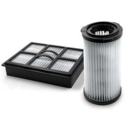 HEPA filtr SVX 005HF pro SENCOR SVC 900 Gemino