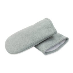 THERABATH® Parafínové rukavice