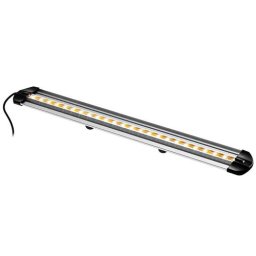 TP LED EXTRA lighting 7,2W / 60cm