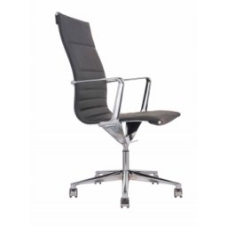 Kancelářská židle 9040 Sophia Executive